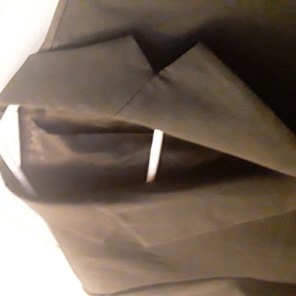 Jacket - Picture 9 of 11